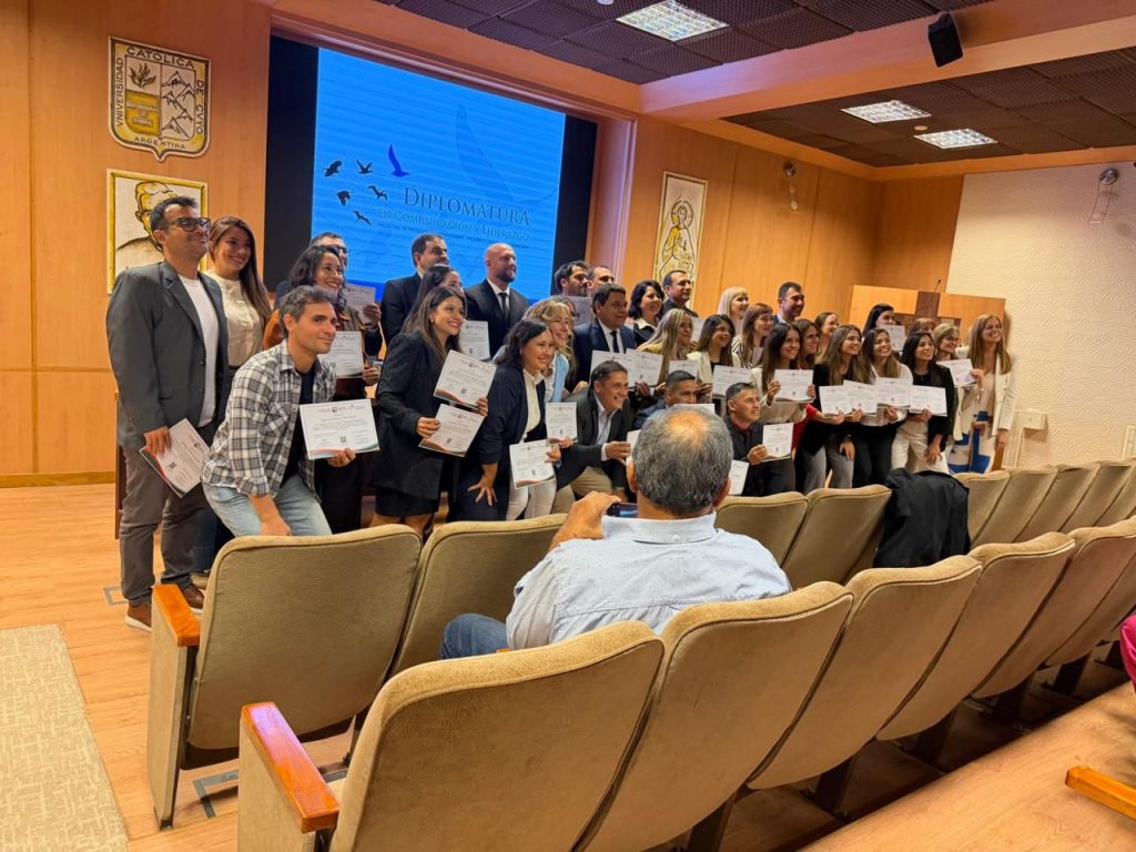 WhatsApp Image 2026-04-13 at 2.57.34 PM