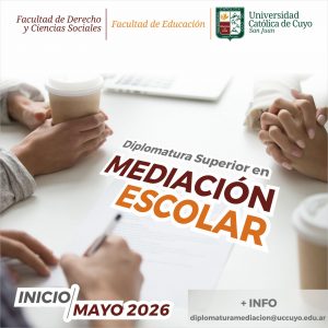 WhatsApp Image 2026-04-16 at 18.28.23