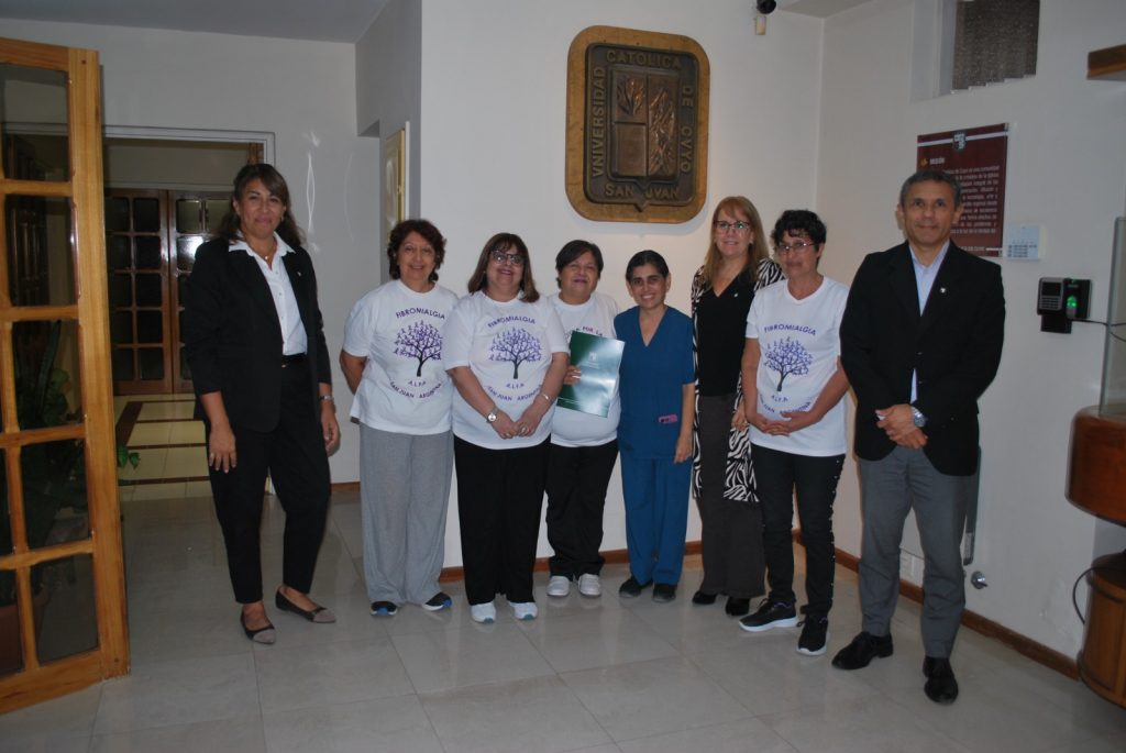 WhatsApp Image 2026-04-16 at 20.27.52 (2) (1)