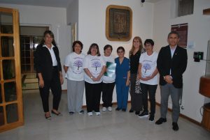 WhatsApp Image 2026-04-16 at 20.27.52 (2) (1)