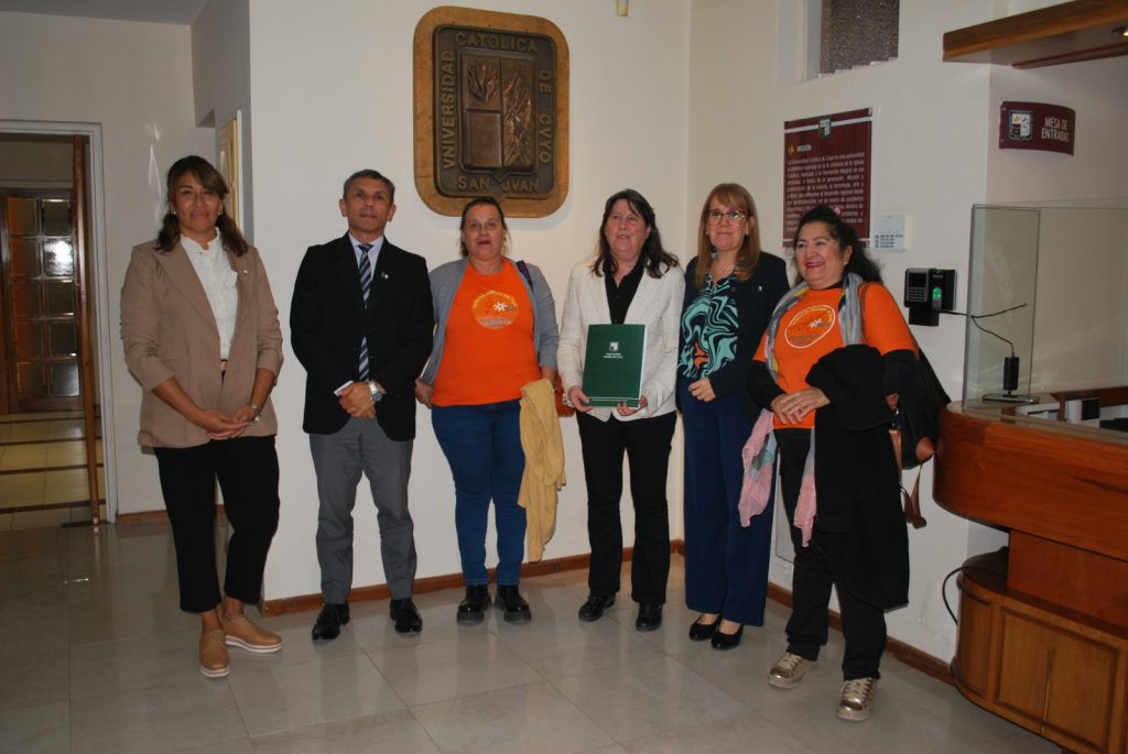 WhatsApp Image 2026-04-16 at 20.41.42