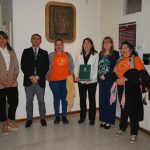 Alumnos de la UCCuyo trabajarán en problemas vinculados a la esclerosis múltiple