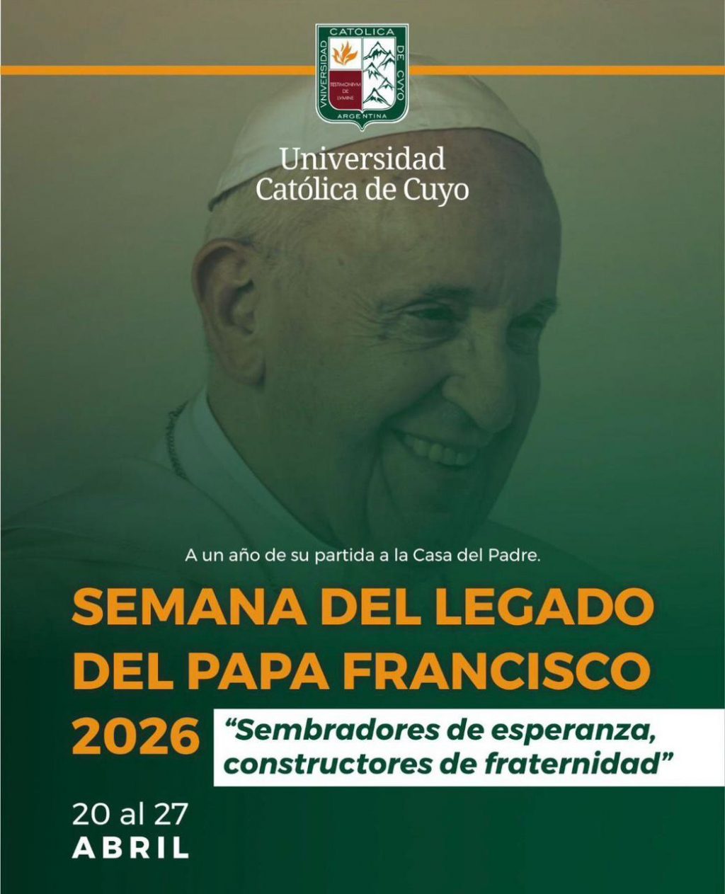 WhatsApp Image 2026-04-17 at 19.50.45