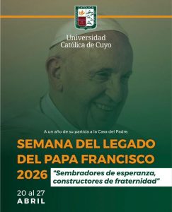 WhatsApp Image 2026-04-17 at 19.50.45