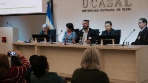 WhatsApp Image 2026-04-22 at 20.42.24