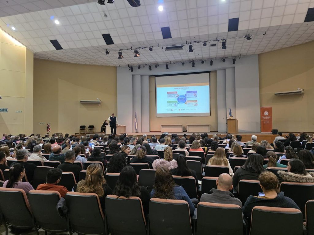 WhatsApp Image 2026-04-23 at 17.26.07