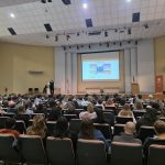 Programa Provincial “Cuentas Claras”: Módulo 2