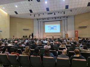 WhatsApp Image 2026-04-23 at 17.26.07