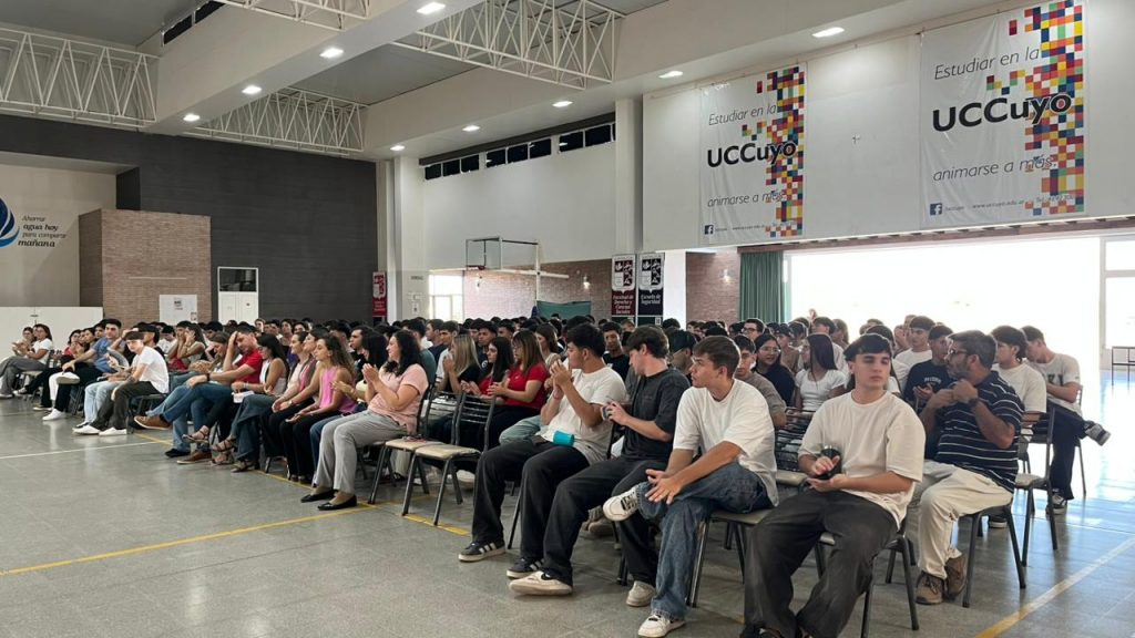 WhatsApp Image 2026-04-23 at 17.26.09