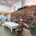 Nuevos diplomados en programas del Gobierno y las Universidades