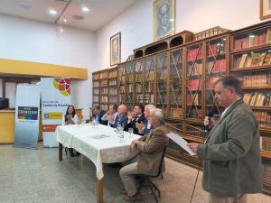 WhatsApp Image 2026-04-23 at 20.55.30 (2)