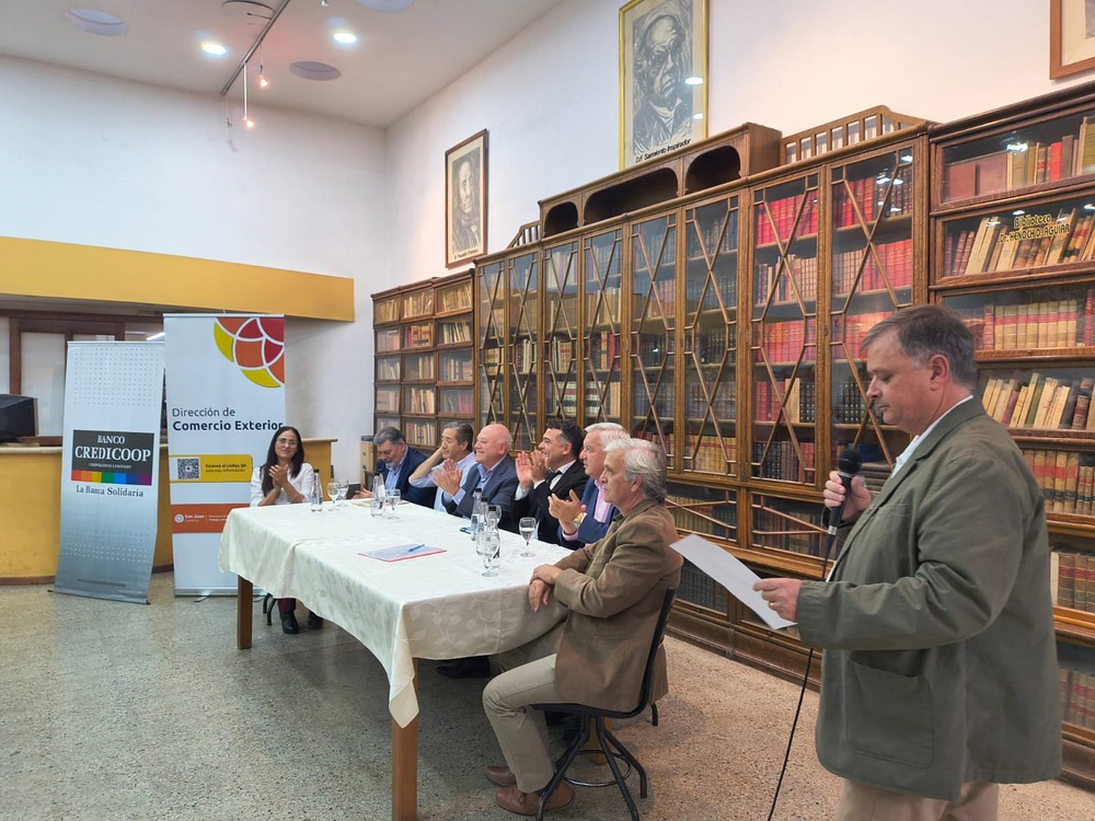 WhatsApp Image 2026-04-23 at 20.55.30 (2)