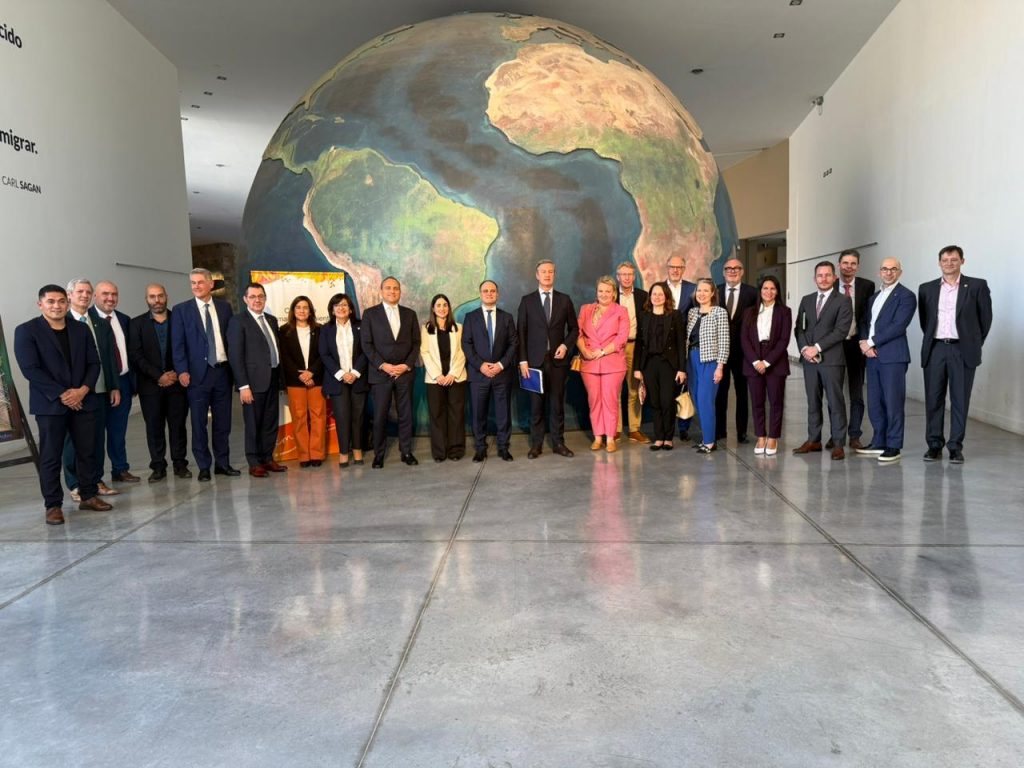 WhatsApp Image 2026-04-27 at 19.46.51