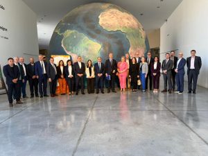 WhatsApp Image 2026-04-27 at 19.46.51