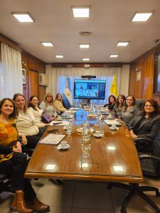 WhatsApp Image 2026-04-29 at 19.26.26 (1)