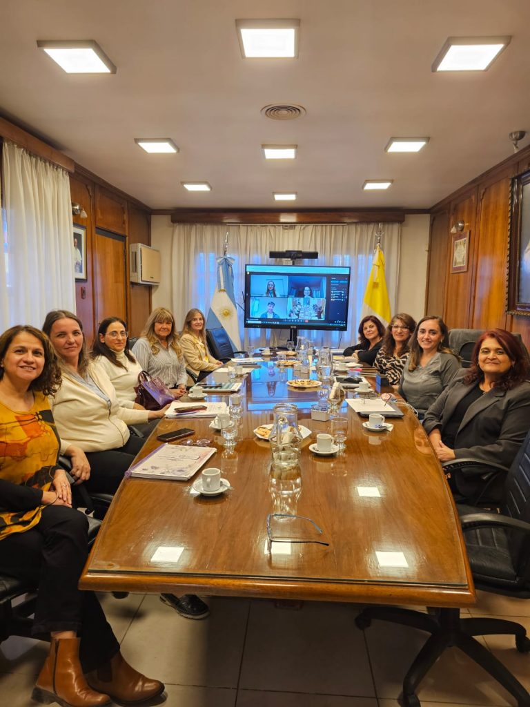 WhatsApp Image 2026-04-29 at 19.26.26 (1)