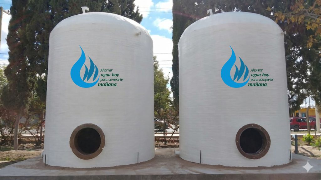 tanques agua.jpg