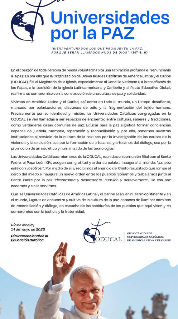 Carta_MensagemPaz_page-0001 copia