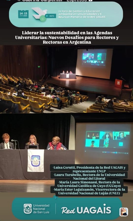 IV Foro-UAGAIS-03