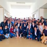 “Estudiantes de Enfermería promueven la higiene de manos como eje del cuidado de la salud”