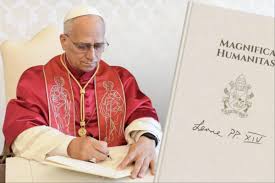 Magnifica Humanitas.jpg