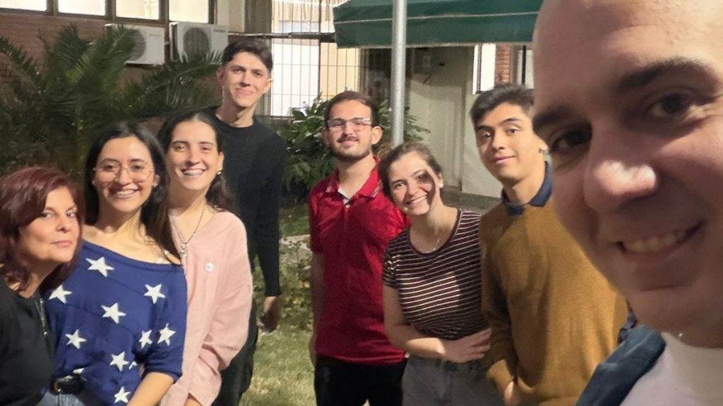 Foto Matearte