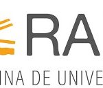 5º Encuentro de Investigadores y 1º Encuentro de Extensión de la RADU