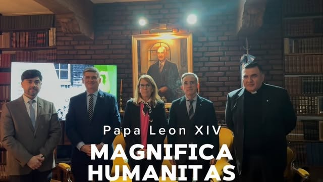 descarga (3)