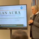 Presentación Plan AURA San Luis (1)