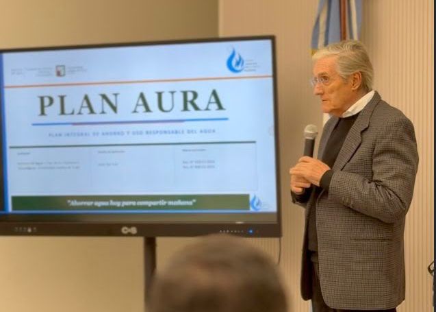 Presentación Plan AURA San Luis (1)