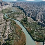 El agua entre su valor vital y su valor de mercado