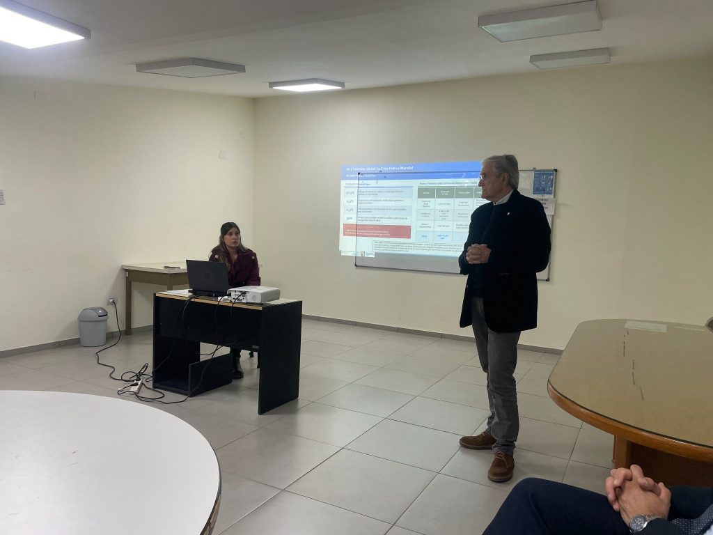 IMG_1219_menos2MB