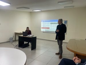 IMG_1219_menos2MB