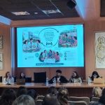 Semana de la Nutrición 2026: actualización, interdisciplina y formación con compromiso social
