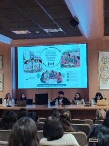 Nutri 1