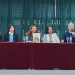 Presentaron la obra “Incluidos en el amor. Catequesis y Discapacidad”