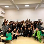 Estudiantes de Enfermería abordaron las zoonosis desde el enfoque One Health