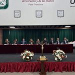 Colacion 3