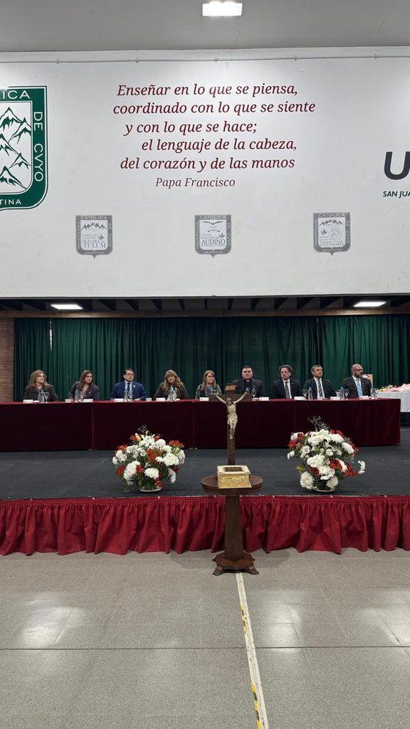 Colacion 3