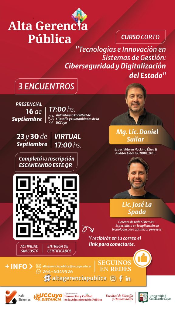 Curso-Corto-576x1024.jpeg