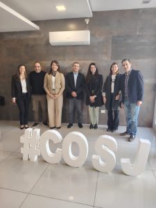 Odontologia