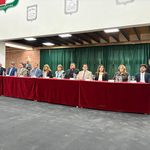 La UCCuyo aporta más de 1.000 nuevos profesionales a San Juan a partir de septiembre de 2026