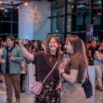 EVISAN 2026 cerró su XXVII edición con una gran Feria Enogastronómica