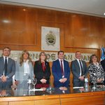 La UCCuyo dictará próximamentela carrera de Odontología