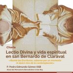 LA ESCUELA DE CULTURA SUMA DOS GRANDES PROPUESTAS DE FORMACIÓN