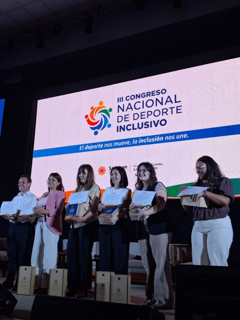 Congreso deporte5