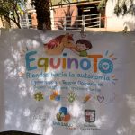 Equinoterapia y Una Salud: una mirada integral que une el cuidado de las personas, los animales y el ambiente