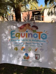 Equino2(1)