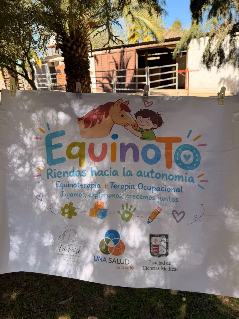 Equino2(1)