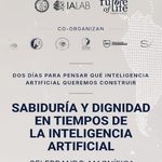 afiche